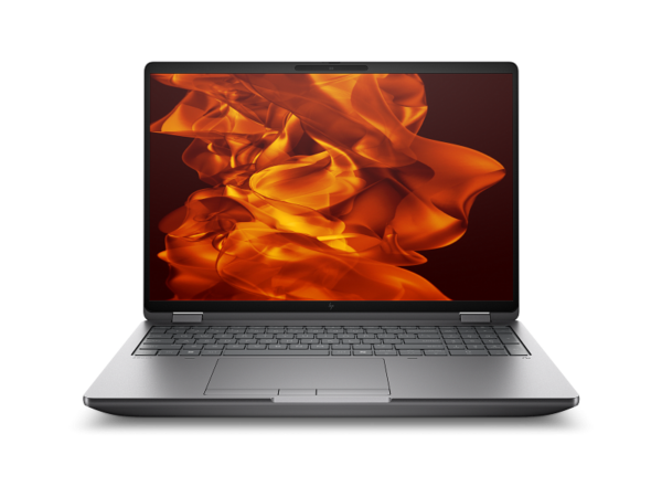 HP F16G1i 16T U7-265HX 64 2 PRO2000 W11P „98L98ET” (timbru verde 3.5 lei)
