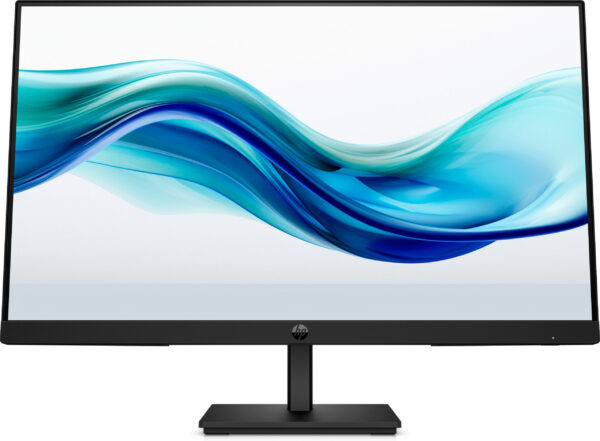 MONITOR LCD 24″ S3 PRO 324PF/9U5J5UT HP „9U5J5UT” (timbru verde 7 lei)