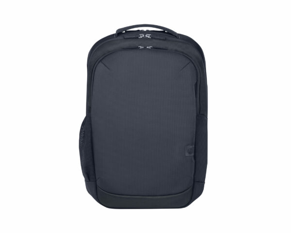 HP Backpack Every day 16″, Culoare: Odyssey gray, Dimensiuni: 310 x 155 x 440 mm, Greutate: 0,57 kg, Garantie 3 anI „A08KLUT”