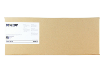 TONER BLACK TN-328K 6K „AAV81D0” (timbru verde 1.2 lei)
