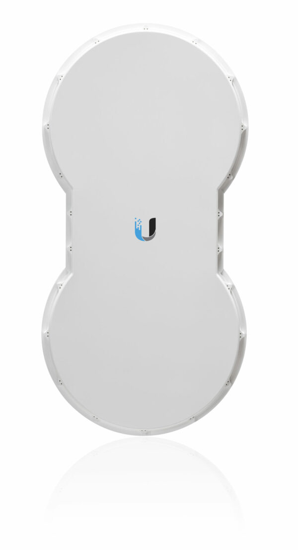 AIRFIBER – 5GHz Point-to-Point 1.0Gbps „AF-5-EU” (timbru verde 0.8 lei)