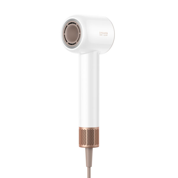 HAIR DRYER GLORY MIX/WHITE AHD18 DREAME „AHD18-WH” (timbru verde 2 lei)