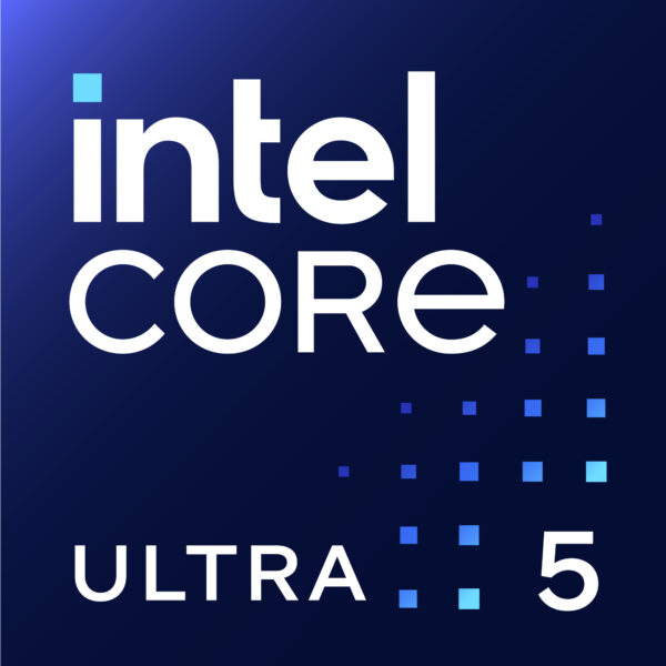 CPU CORE U5-225 S1851 OEM/3.3G AT8076806415 IN „AT8076806415”