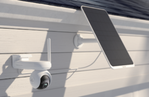 B660 WITH SOLAR PANEL 3