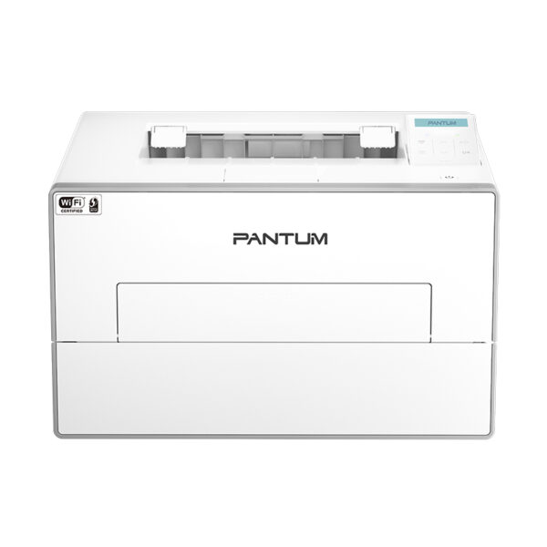 Imprimanta Laser Mono Pantum BP4200DW, A4, Functii: Imprimare, Vit.Print. 33ppm, Conectivitate:USB|WIFI, Duplex:Nu, ADF:Nu(incl.TV 10lei) „BP4200DW”