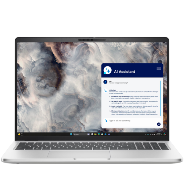 Dell Pro 16 Plus,16″FHD+(1920×1200)300nits 45% NTSC,Intel Core Ultra 5 235U(12 TOPS NPU 12cores/4.9GHz)vPro,16GB(1×16)5600MT/s,512GB SSD,Integrated Graphics,Win11Pro,3Yr Prspt „BTO102_PB16250_EMEA_WIN_NPC2-05” (timbru verde 3.5 lei)