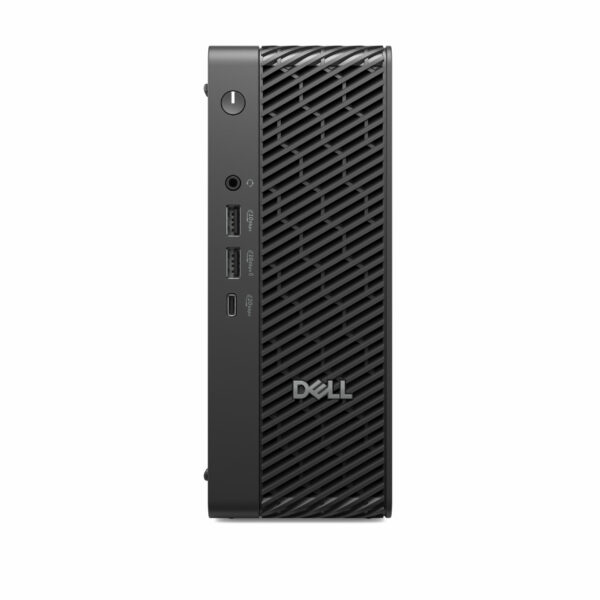 W DELL PRO MAX MICRO U7-265 32/1T W S „BTO107_FCM2250_EMEA” (timbru verde 7 lei)