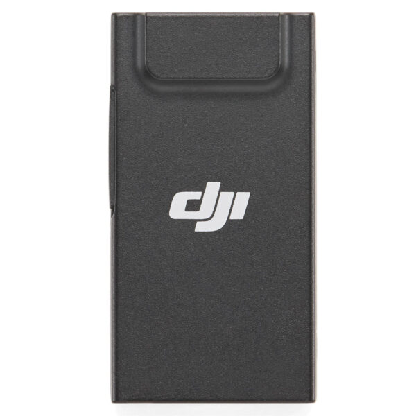 Kit Suport de montare DJI Cellular Dongle 2Comp. Mini 4 Pro „CP.MA.00000750.01”