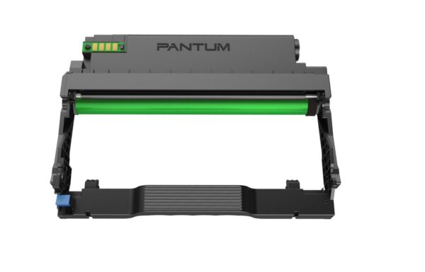 Drum Unit Original Pantum Black, DL4201, pentru BM4300ADW/BM4240ADW/BP4200DW, 25K, incl.TV 1.2 RON, „DL4201”