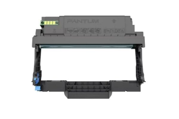 Drum Unit Original Pantum Black, DL5220, pentru BM5201ADN/BM5201ADW,30K, incl.TV 1.2 RON, „DL5220”
