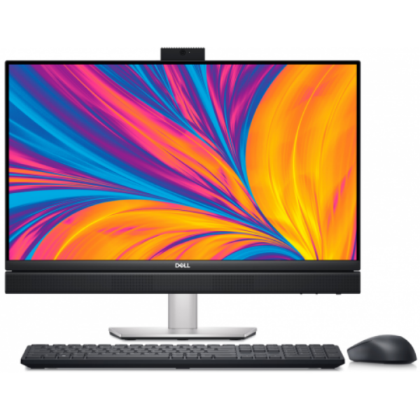 OPT 7420+ FHD AIO i7-14700 32 1 W11P „DOP7420I7321W11P” (timbru verde 10 lei)