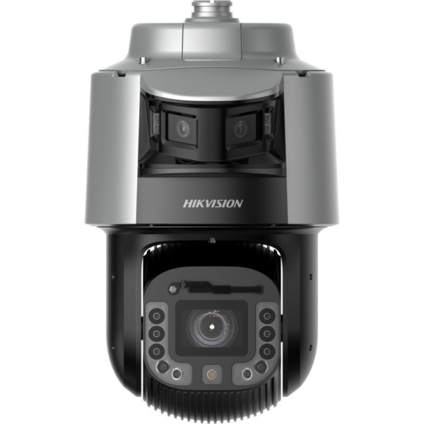 CAMERA DS-2SF8C442MXG1-ELWY/26(F0) „DS-2SF8C442MXG1-ELWY/26(F0)” (timbru verde 0.8 lei)