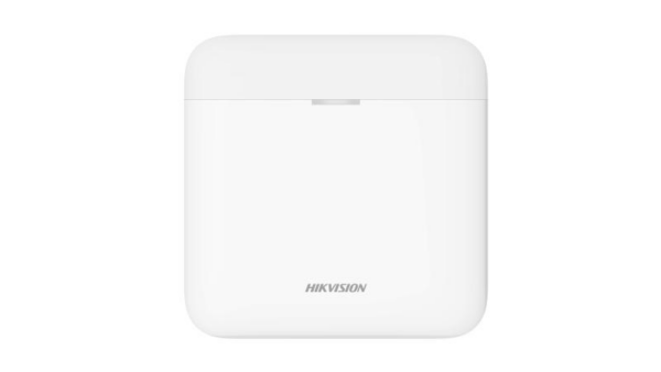 HIKVISION WIRELESS REPEATER 868MHz „DS-PR1-WE(B)” (timbru verde 0.8 lei)