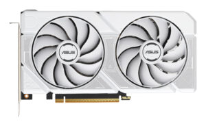 DUAL-RTX5060-O8G-WHITE