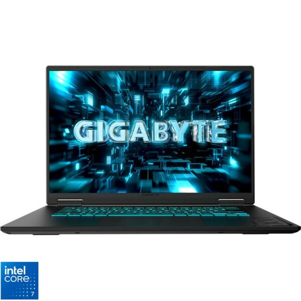 GB DXHG4EECC4SD 32GB RTX 5070Ti „DXHG4EECC4SD” (timbru verde 3.5 lei)
