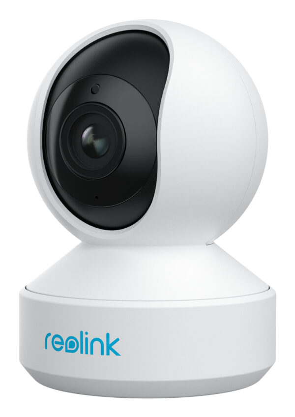 CAMERA DE SUPRAVEGHERE E SERIES E340 „E340(8MP)” (timbru verde 0.8 lei)