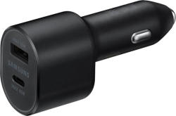 EP-L5300XBE