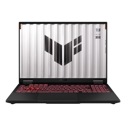 ASUS FA607NUG R7 7445HS 16GB 512GB RTX 4050 NoOS „FA607NUG-RL198” (timbru verde 3.5 lei)