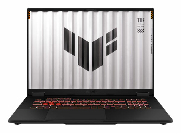 AS 18 R7 260 32 512 5050 FHD+ DOS „FA808UH-S8073” (timbru verde 3.5 lei)