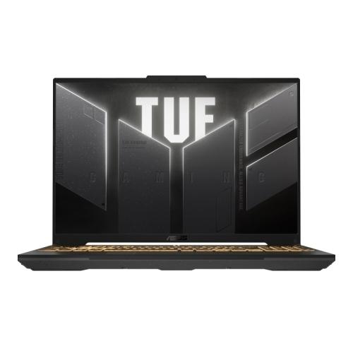 AS 16 Core 5-210H 16 1 3050 FHD+ DOS „FX607VJ-RL086” (timbru verde 3.5 lei)