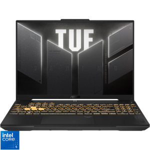 FX607VJB-RL190