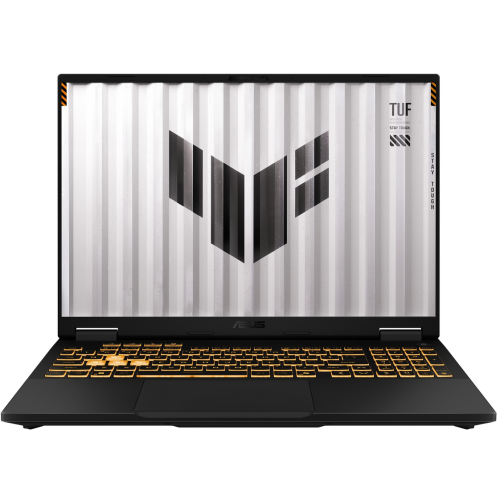 ASUS FX608JHR i5-14450HX 16GB 512GB RTX 5050 NoOS „FX608JHR-RV125” (timbru verde 3.5 lei)