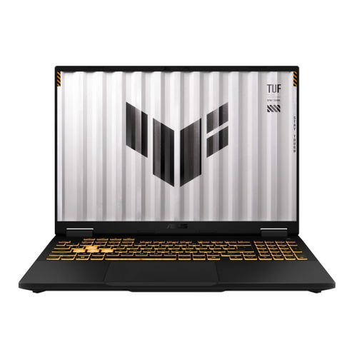 AS 16 I5-14450HX 16 1 5060 FHD+ DOS „FX608JMR-RV161” (timbru verde 3.5 lei)