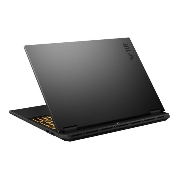 NB FX608JP CI5-13450HX 16″/32GB/1TB FX608JP-RV031 ASUS „FX608JP-RV031” (timbru verde 3.5 lei)