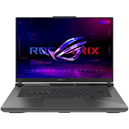 AS 16 R9 9955HX3D 16 1 5070TI WQXGA W11P „G614FR-S5157X” (timbru verde 3.5 lei)