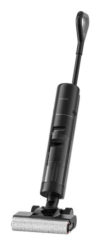 VACUUM CLEANER WET&DRY/H13 PRO HHR27C DREAME „HHR27C” (timbru verde 4 lei)