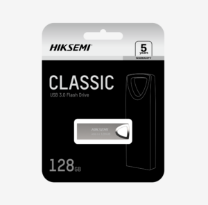 HS-USB-M200/128G/U3