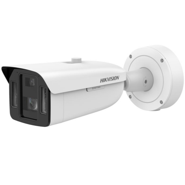 CAMERA IP BULLET 4K 10-50MM/4MM „IDS-2CD8A86G2-XZHSY(10-50/4)” (timbru verde 0.8 lei)