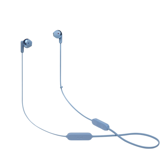 Tune 215BT „JBLT215BTBLU” (timbru verde 0.18 lei)