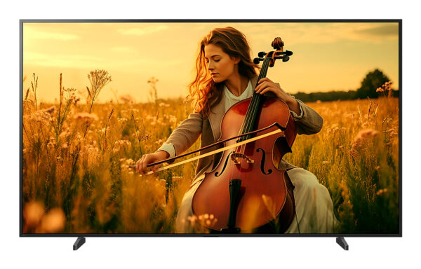 MiniLED TV 65″(165cm) SONY K65XR55B.CEI „K65XR55B.CEI” (timbru verde 15 lei)