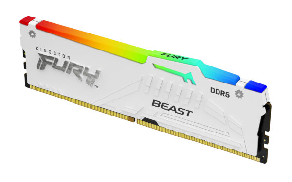Memorie DDR5 32GB 6000MHZ KF560C30BWEA-32 „KF560C30BWEA-32”