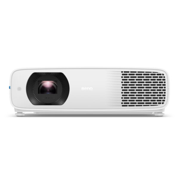 PROJECTOR BENQ LH750 „LH750” (timbru verde 4 lei)