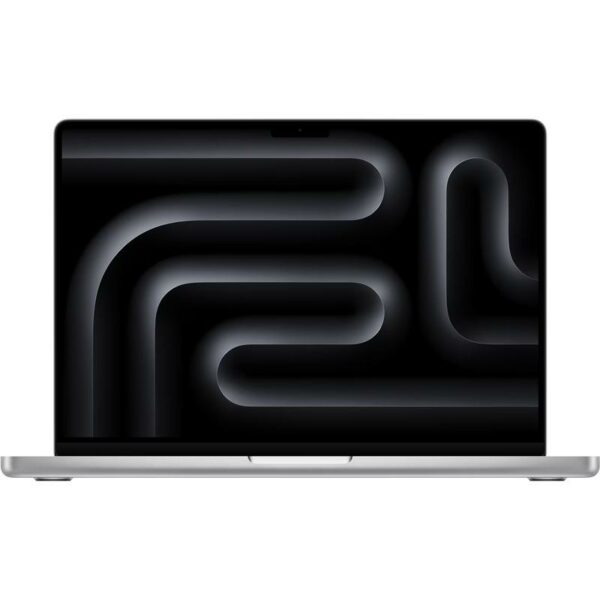 MP14 M5 CPU-10/GPU-10/16GB/1TB INT SV „MDE54RO/A” (timbru verde 3.5 lei)