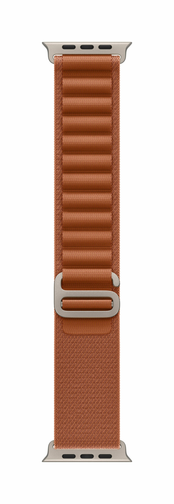 APPLE WATCH 49 TERRA CTTA N TI ALP L-ZML „MFTD4ZM/A”