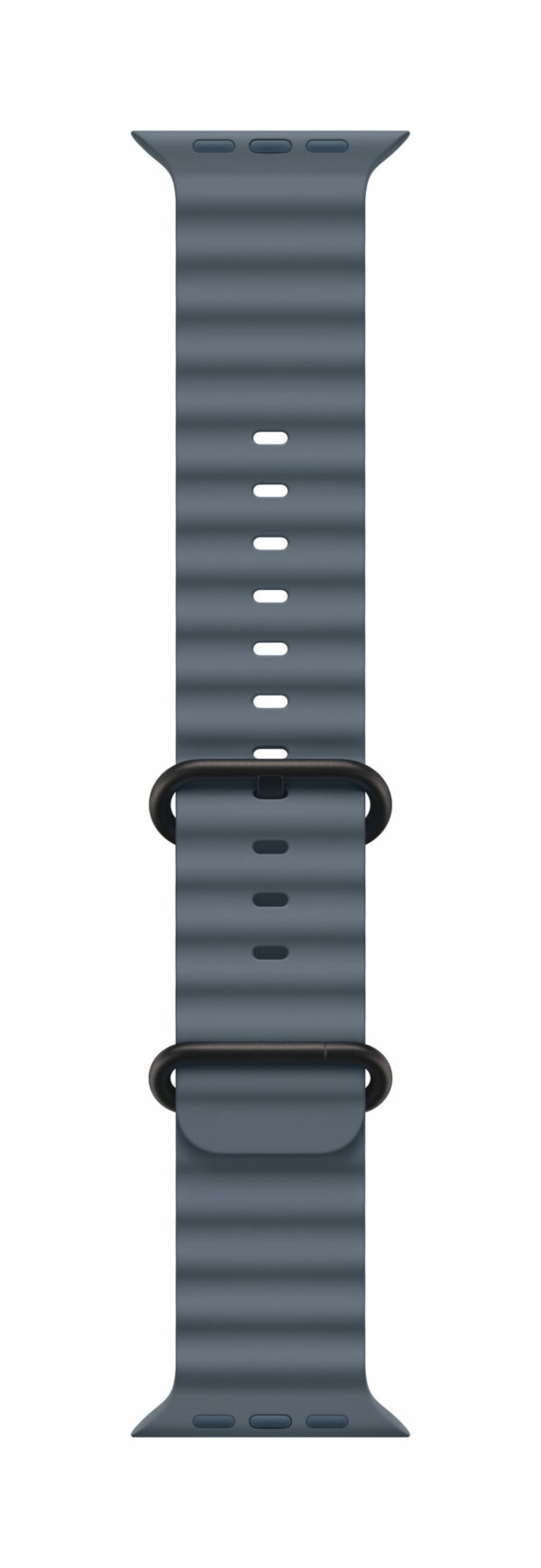 APPLE WATCH 49 ANCHOR BLUE B TI OB-ZML „MGCJ4ZM/A”