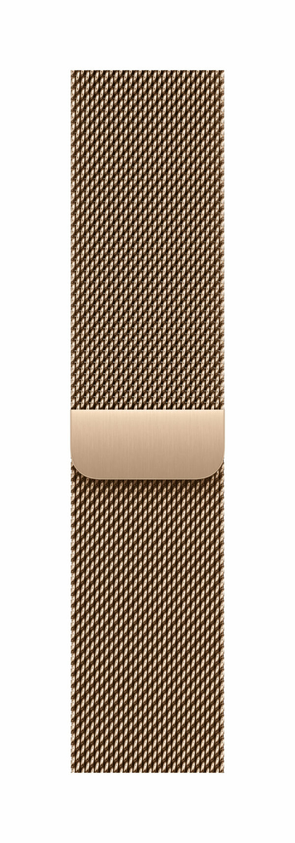 APPLE WATCH 40 GOLD ML-ZML „MGHW4ZM/A”