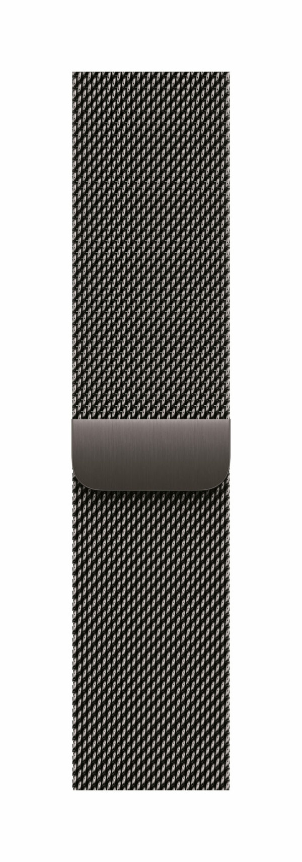 APPLE WATCH 40 SLATE ML-ZML „MGHX4ZM/A”