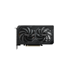 N506TWF2MAX OC-8GD