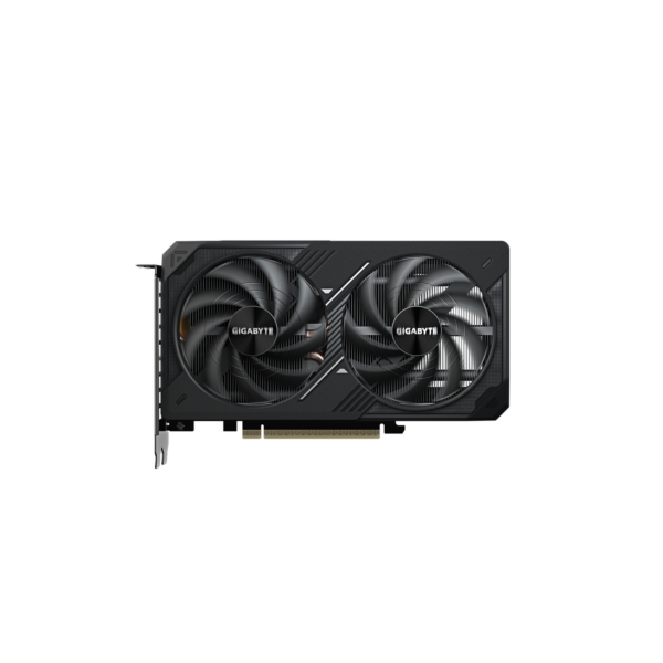 GIGABYTE N506TWF2MAX OC-8GD „N506TWF2MAX OC-8GD”