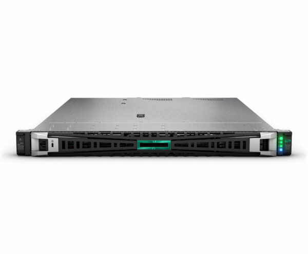 SERVER DL320 GEN11 6526Y 1P/4X32GB-R 8SFF P84630-425 HPE „P84630-425” (timbru verde 7 lei)