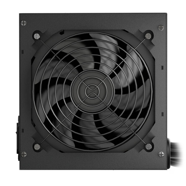 CASE PSU ATX 650W SYNERGY 650/PSAT1065A20CSCZ01B NJOY „PSAT1065A20CSCZ01B” (timbru verde 2 lei)