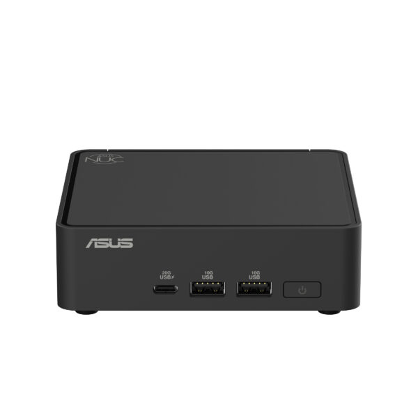 COMPUTING KIT C5-210H/RNUC15CRKC500002 ASUS „RNUC15CRKC500002” (timbru verde 0.8 lei)