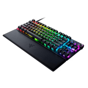 RZ03-05520100-R3M1