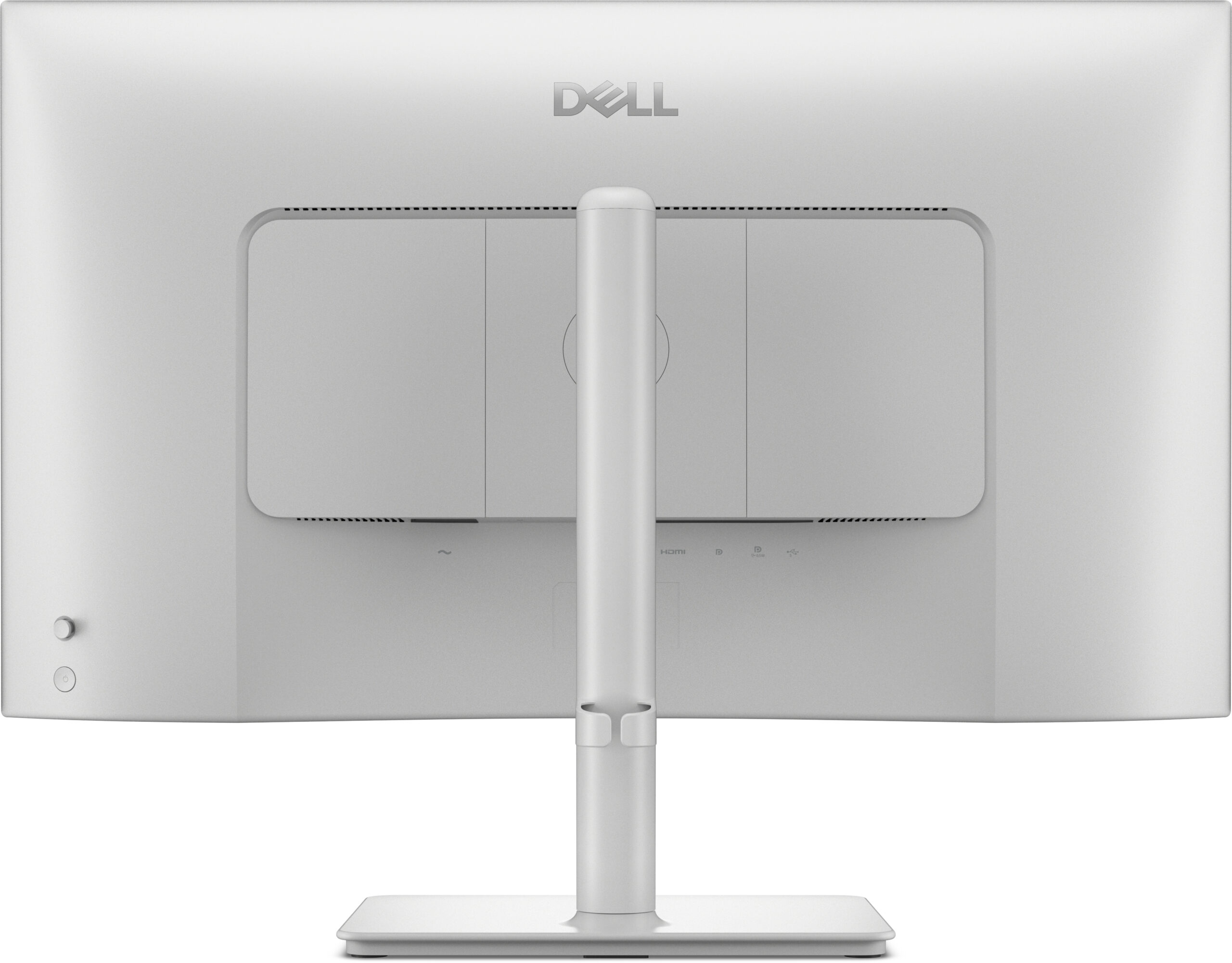 S2725DC-05