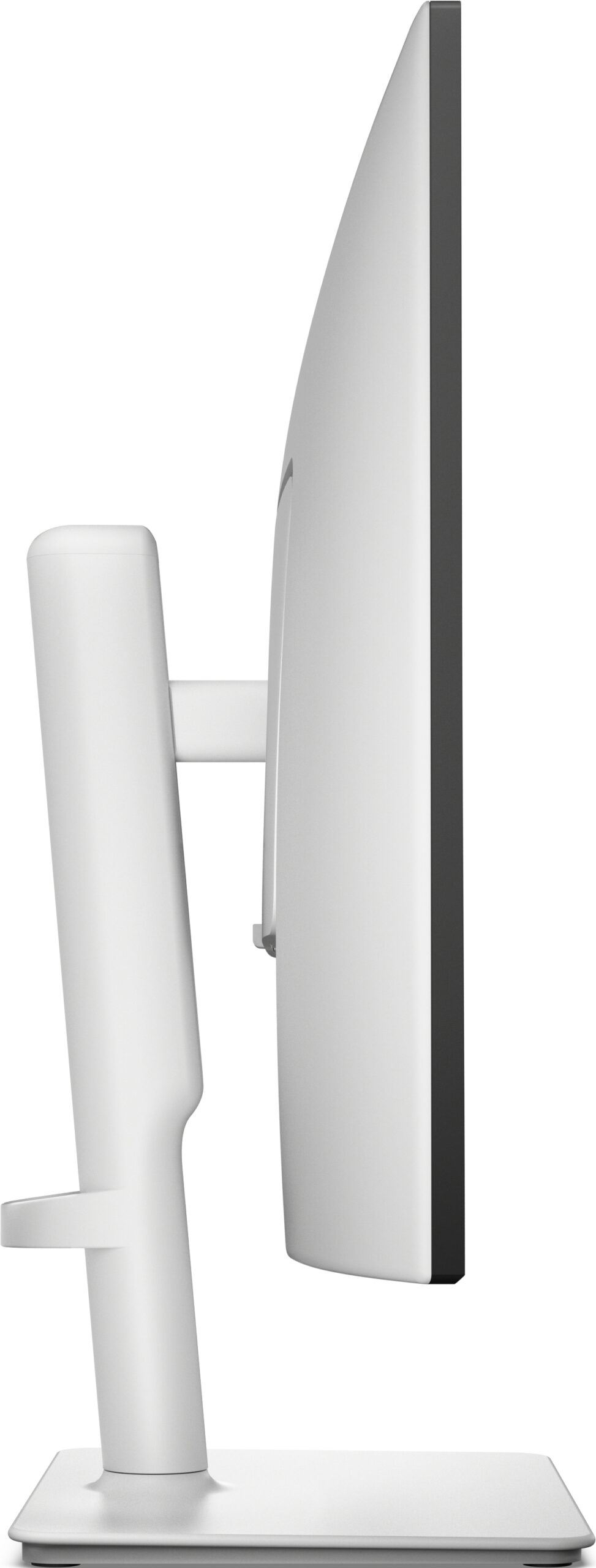 S2725DSM-05
