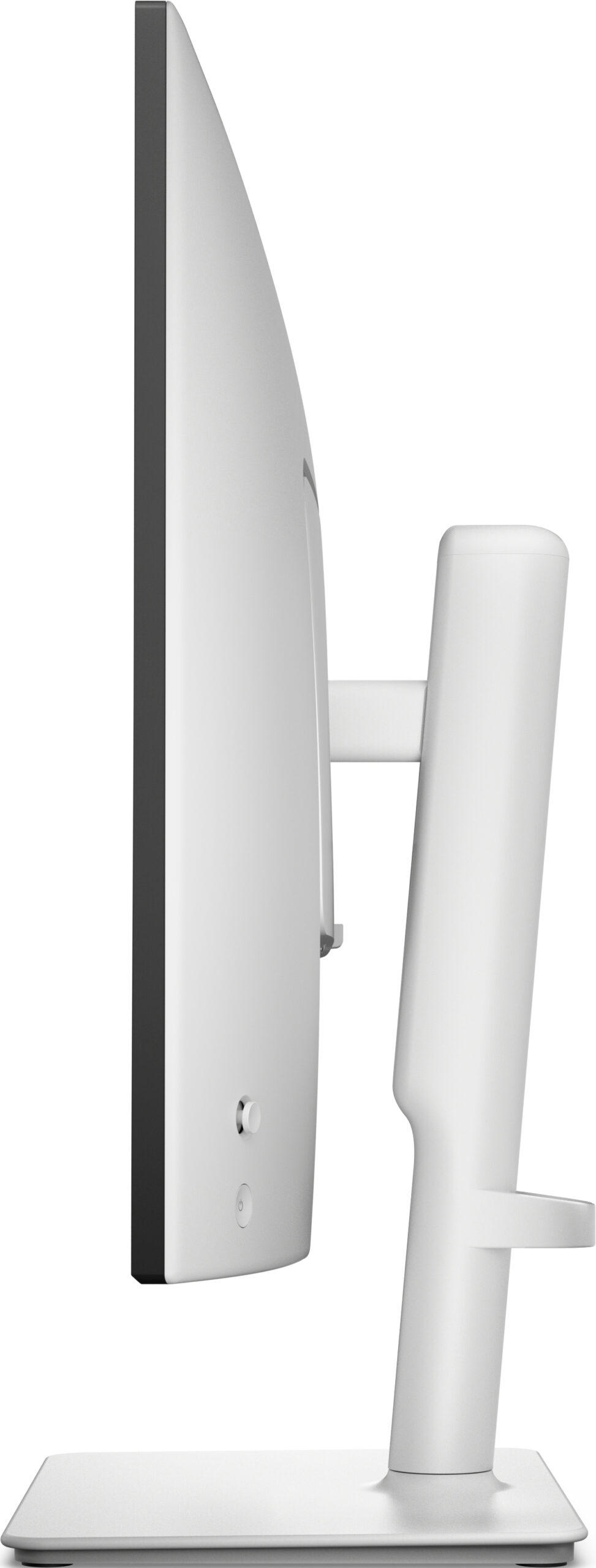 S2725DSM-05